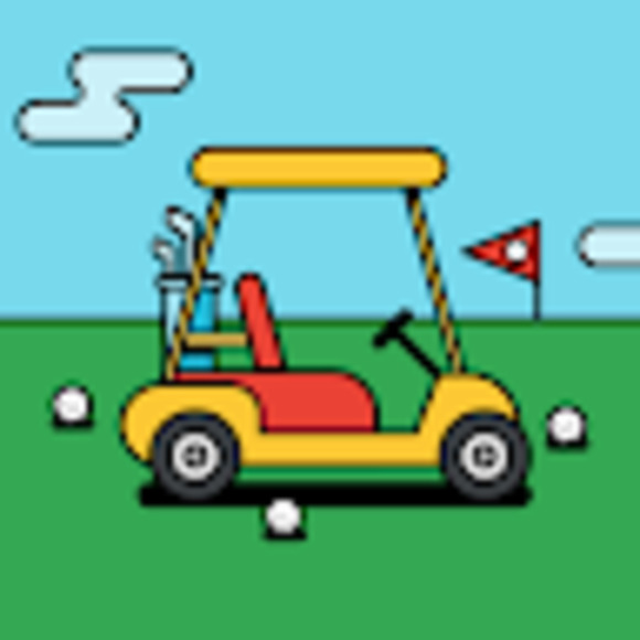 Meet your Posher, Lauren - Picture 1 of 1